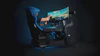 Elite Sim Racing Goes Stateside