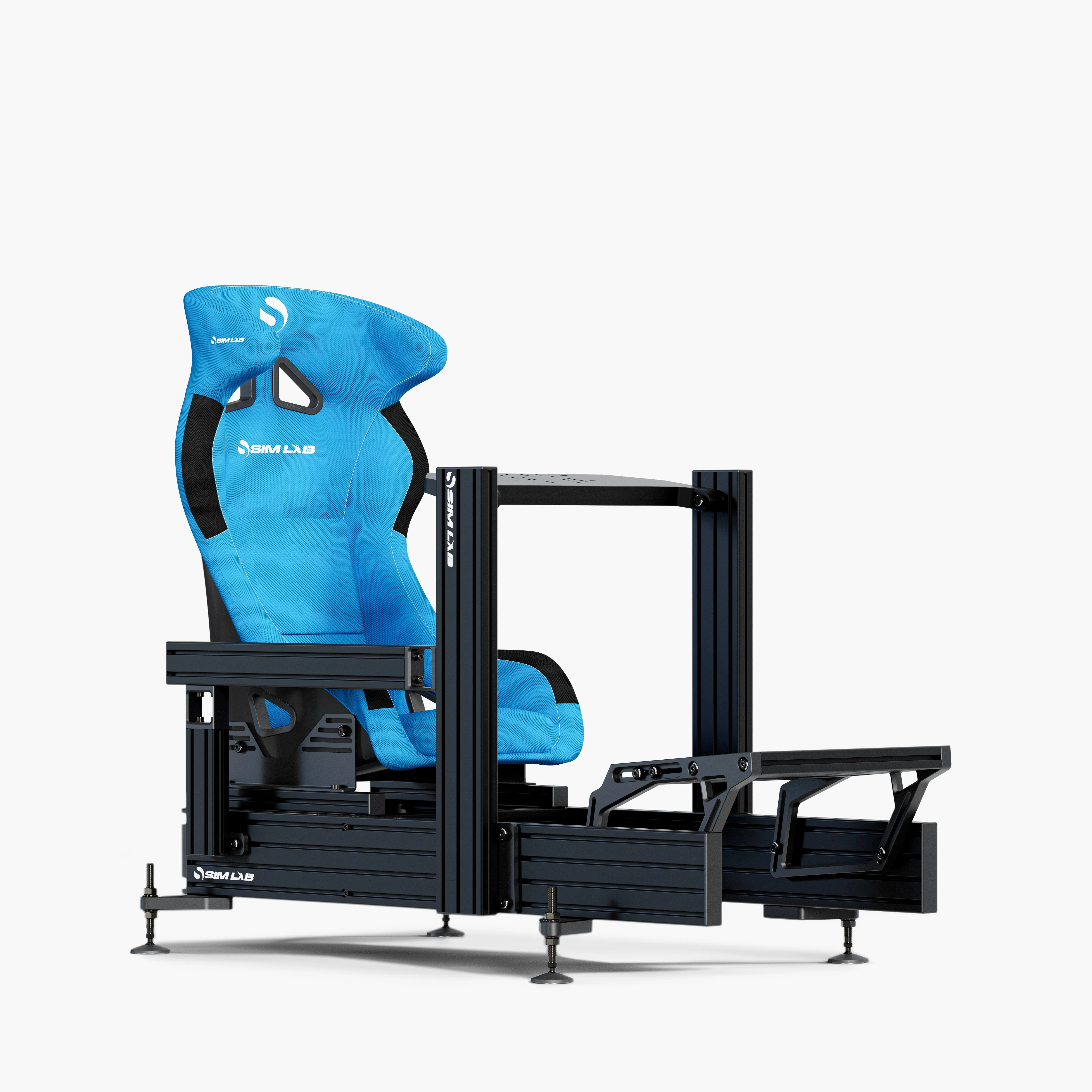Thumbnail 32
